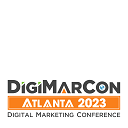 DigiMarCon Atlanta – Digital Marketing, Media and Advertising Conference & Exhibition