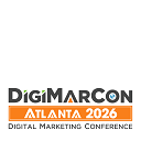 DigiMarCon Atlanta – Digital Marketing, Media and Advertising Conference & Exhibition